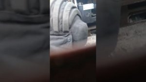 Стрельба в внутри БМД-2