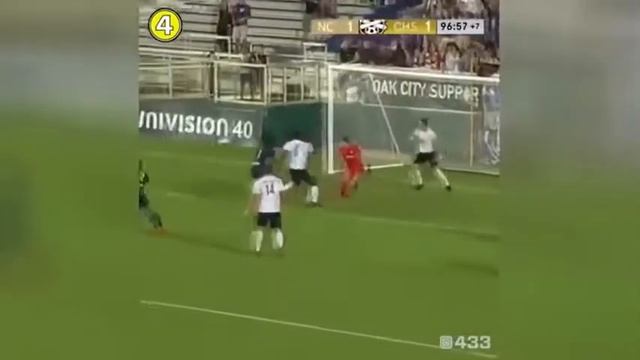 ПРИКОЛЫ СМЕШНЫЕ ЖИВОТНЫЕ , КОТЫ СОБАКИ ЛУЧШИЕ ПРИКОЛЫ смотреть онлайн