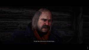 🎤✨ "МИКРОФОН ВЕРНУЛСЯ! Подпишись, чтобы первым услышать – скоро громкий фикс! 🔧🔥"