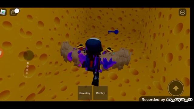 побег от крысы с Крисс 😥😥 смотреть онлайн