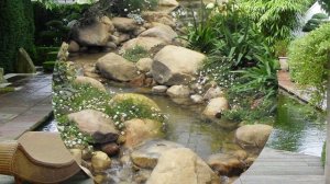 17_Садовый Дизайн