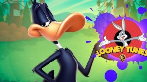 Даффи Дака в президенты - Daffy Duck for President - Трейлер мультфильма