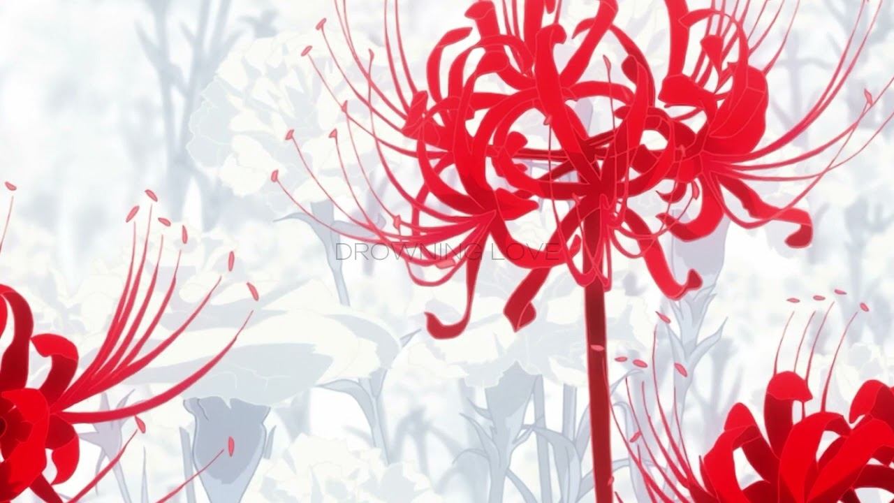 drowning love hardstyle remix - sarcoma kaposhi смотреть онлайн