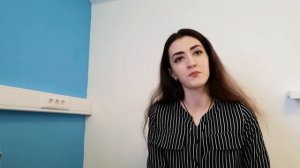 Отзыв о интеграции 1С_ ЗУП8 и Битрикс24 _ Компания СтройДизайн