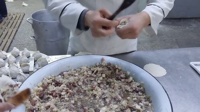 Вот как правильно Манты лепид смотреть онлайн