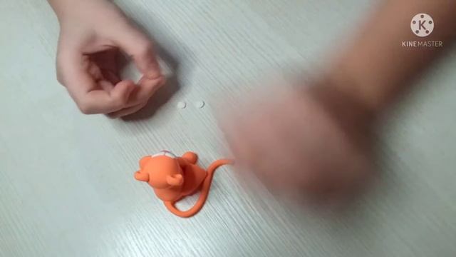 Полосатый тигрёнок смотреть онлайн