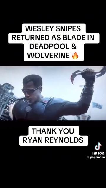 There will only be one blade смотреть онлайн