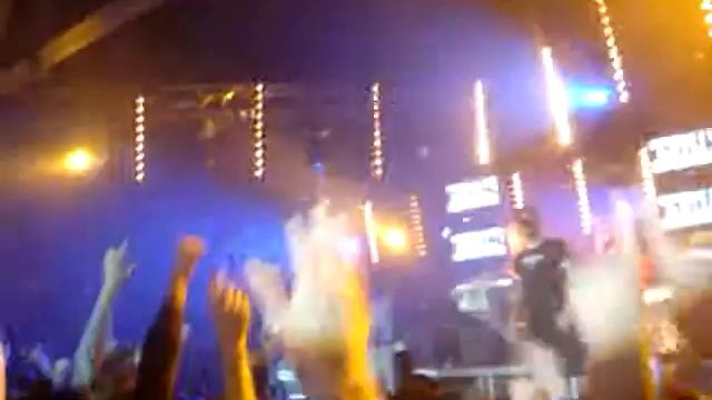 Ляпис Трубецкой - Трубецкой