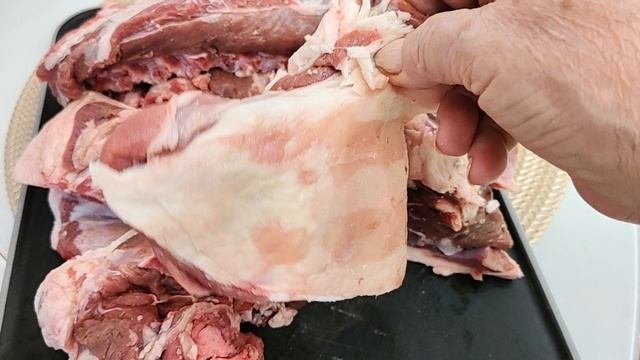 VID_20250204_081542.mp4