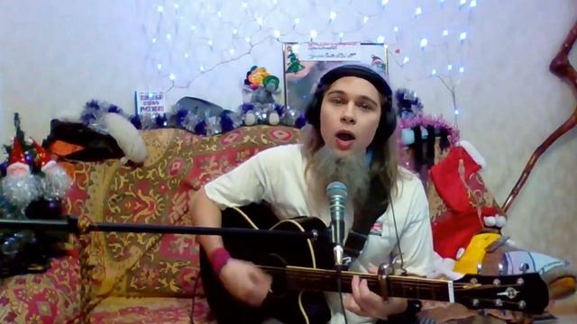 Ария: "Мистер Х"_"Брэд Питт"+"ДжоУвайт_ИванБелый"_СноваИсполняютКакМогутРусскуюОперу🎻🔔📯🎶🎺🎷Кусочек😎💥 смотреть онлайн