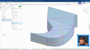 Learn Onshape: Loft