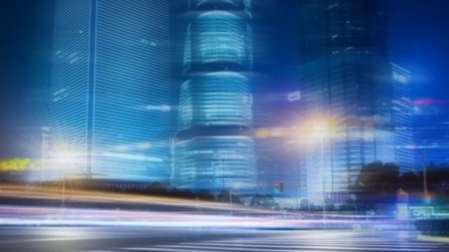 Лололошка идеальный мир смотреть онлайн