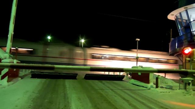 Sapsan смотреть онлайн