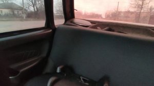 Тюнинг Салона Ваз 2115