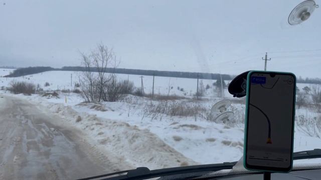 Протокол от ГАИ Орловский на руках))) смотреть онлайн