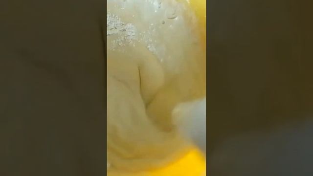 Пирог из яблок на простокваше смотреть онлайн