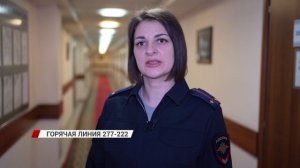 На Байкале нашли тела утонувших рыбаков