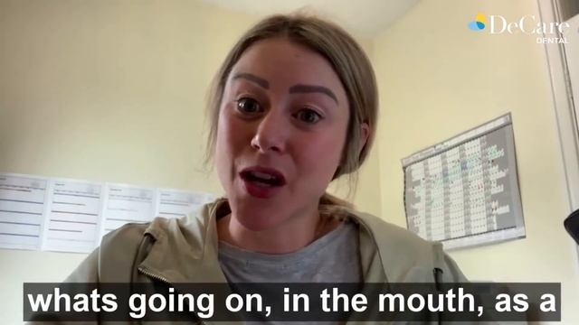 Tell your Story - Tara Connon смотреть онлайн