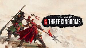 Total War Three Kingdoms + The Furious Wild Полный оригинальный саундтрек