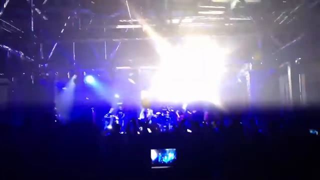 Пилот - Осень смотреть онлайн