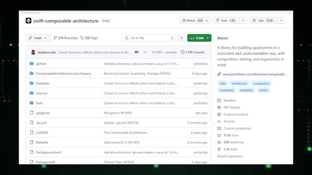 Top GitHub Projects This Week: Innovations You Can't Miss!