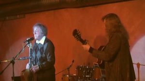 ГОСТИНИЦА (2008 г)  Автор исполнитель Юрий Кукин, аккомпанирует Светлана Лебедева