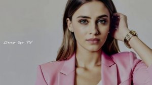 JAVAD - Perfect Storm