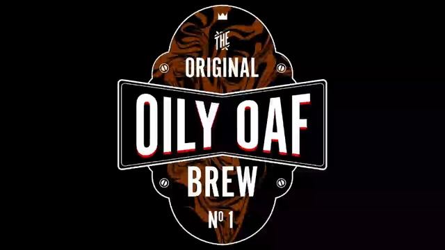 Mia Martina - Latin Moon (Mpirgkel Remix) смотреть онлайн