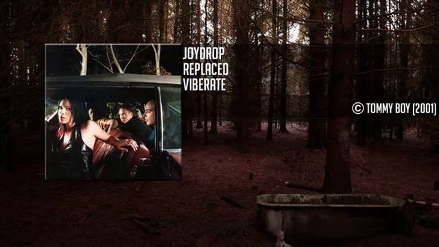 Joydrop - Replaced смотреть онлайн