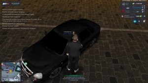 Grand Theft Auto San Andreas 2025.02.07 - 12.25.23.01