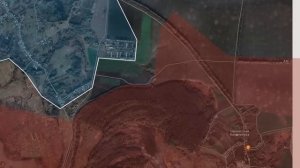 Новое Наступление! Колоссальные Потери! Военные Сводки 07.02.2025