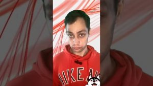 "Налим" - Антон Чехов. Краткий пересказ.