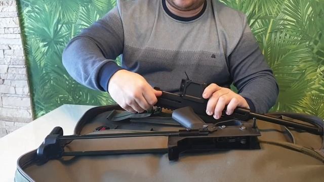 ВПО-185 Опасно___ (Видео от подписчика)