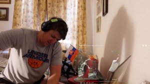 Rammstein - Dicke Titten (Official Video) | THIS GOTTA BE A TROLL **INSANE IRISH REACTION**