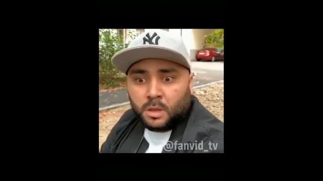 А ты где отдыхал смотреть онлайн