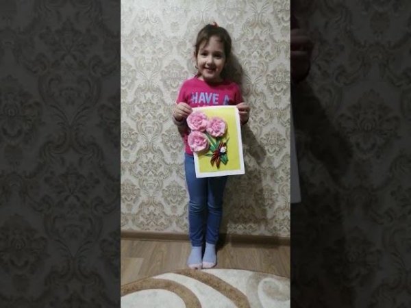 С Днем Победы!!