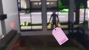 ребят как вам идея чтоб я сделала сходку в роблокс?ник:nuha9985