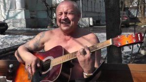 Миньков Идут этапы