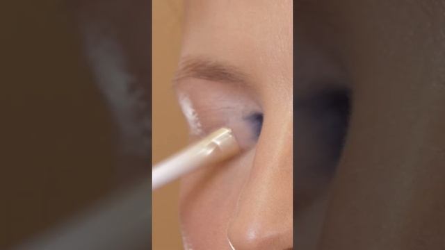 Natural Make-up Tutorial and Red Lips I Nelly Morena