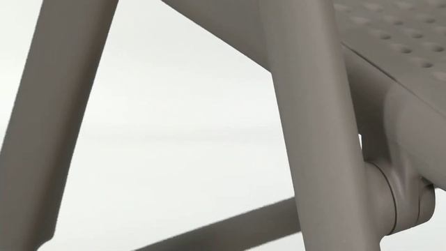 Кресло Darsena NARDI смотреть онлайн