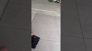 НАУЧИСЬ СТРАХОВАТЬ СВОЮ РАБОТУ! #ошибкиремонта