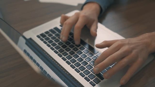 Введение в Python: Начинаем свое программирование с нуля! | Step-by-step Python #1
