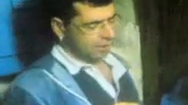 puma 2 смотреть онлайн