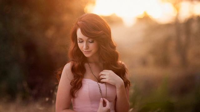 Українська Музика. Ukrayinsʹka muzyka.ТОП 3 Українські Пісні.Хіти.  Весільні Пісні. Весільна Музика