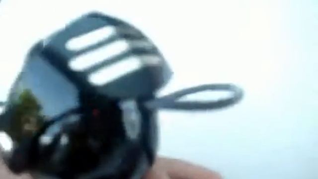 A4Tech full HD смотреть онлайн