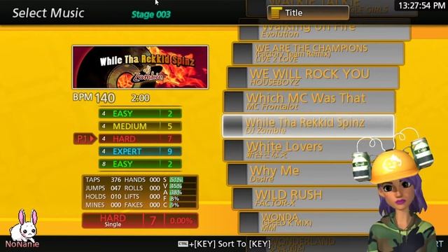 animaze me смотреть онлайн