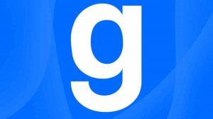 GARRYS_MOD_Приколы_Баги
