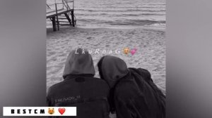 Ахь Суна Лерина Хьай дахарехь Безаман Некъ Баьккхина От Парня🔥😻