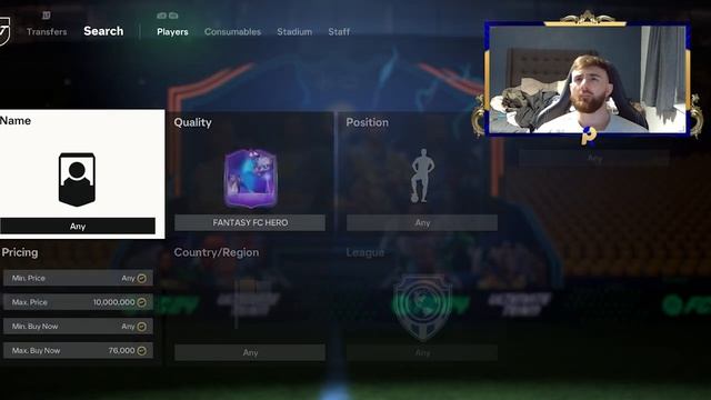 How to Make 200k Coins FAST in EAFC 24?! (0-200K step by step TRADING GUIDE) *BEST SNIPING FILTERS* смотреть онлайн