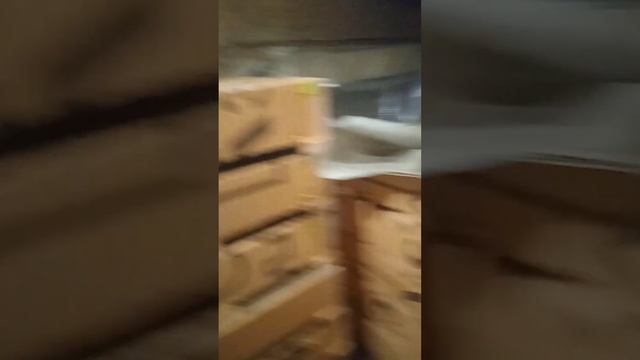 Червь дендробена результат, месяц спустя, массы червя и ящика!!! смотреть онлайн